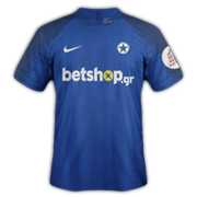 atromitos_home.png Thumbnail